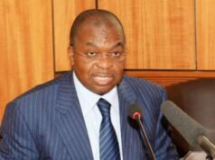 Le FMI salue la résilience de l’économie camerounaise et appelle à la poursuite des réformes structurelles