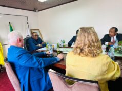 Energie : Gaz du Cameroun veut importer de nouveaux équipements pour sécuriser ses réserves, la Douane appelée en soutien