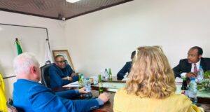 Energie : Gaz du Cameroun veut importer de nouveaux équipements pour sécuriser ses réserves, la Douane appelée en soutien