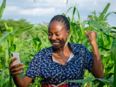 Rencontre : la CONFEJES organise à Yaoundé un Salon de l’Entrepreneuriat Féminin Agri-Numérique