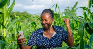 Rencontre : la CONFEJES organise à Yaoundé un Salon de l’Entrepreneuriat Féminin Agri-Numérique