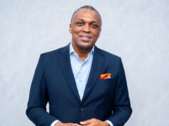 Groupe CCA Holding : Afri Insurance et AfriLife Insurance changent de directeur général