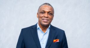 Groupe CCA Holding : Afri Insurance et AfriLife Insurance changent de directeur général
