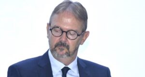 Frédéric Auge : « Gérer plutôt que subir », chez Socapalm, le Directeur général veut changer la culture d’entreprise pour changer les résultats.