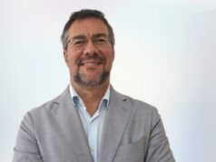 Port de kribi : David Azra quitte KCT, Laurent Goutard prend le relais