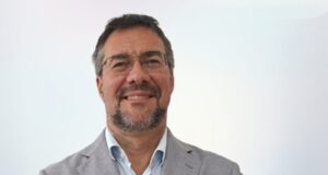 Port de kribi : David Azra quitte KCT, Laurent Goutard prend le relais