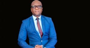 Portrait : Sylvestre Magloire Tamo Tchuimbou, l’architecte discret d’un patrimoine camerounais