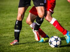Rumour Mill: Gordon Strachan | David Beckham