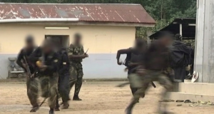 Allocation familiale : des centaines de retraités de l’armée et de la police reconnaissent avoir gonflé le nombre de leurs enfants, le Minfi protège les fraudeurs