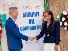 Hydrocarbures : après Octavia Energy, la SNH boucle ses négociations avec le géant américain Murphy Oil