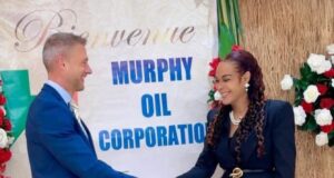 Hydrocarbures : après Octavia Energy, la SNH boucle ses négociations avec le géant américain Murphy Oil