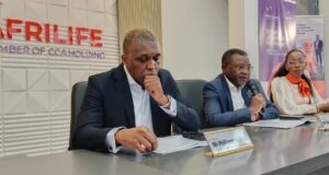 Cautions et garanties : entreprise récente, Afri Insurance, nouvelle actrice dans la liste des 14 compagnies habilitées