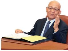 Hydrocarbures : Adolphe Moudiki place la SNH sous le signe de la coopération, de la souveraineté et de la gouvernance