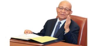 Hydrocarbures : Adolphe Moudiki place la SNH sous le signe de la coopération, de la souveraineté et de la gouvernance