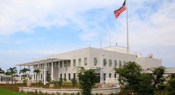 Ambassade-USA-1068x580-1