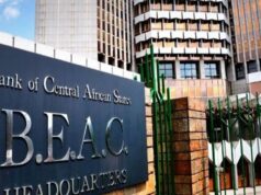 Finance : le gouverneur de la BEAC lance officiellement le QR code interopérable de paiement de la CEMAC