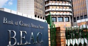 Finance : le gouverneur de la BEAC lance officiellement le QR code interopérable de paiement de la CEMAC
