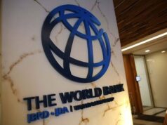 Banque Mondiale : un montant record de 112 milliards de dollars (63 952 milliards FCFA) de capitaux mobilisé pour le privé en 2026