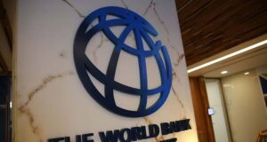 Banque Mondiale : un montant record de 112 milliards de dollars (63 952 milliards FCFA) de capitaux mobilisé pour le privé en 2026