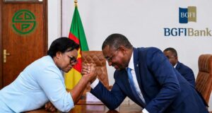 Différend : BGFI Bank Cameroun toujours redevable de 552 millions de FCFA à la SCDP pour un marché exécuté en 2015