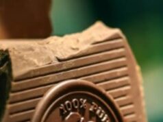 Agroalimentaire : Barry Callebaut mise près de 2,95 milliards de FCFA sur la science en France, pendant que le Cameroun reste un pilier de sa stratégie africaine