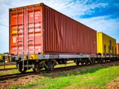Logistique : En 2025, Camrail a acheminé 128 342 tonnes de sucre, soit l’équivalent du retrait d’environ 4 200 camions de 30 tonnes du réseau routier national