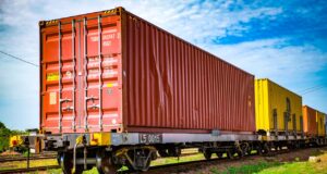 Logistique : En 2025, Camrail a acheminé 128 342 tonnes de sucre, soit l’équivalent du retrait d’environ 4 200 camions de 30 tonnes du réseau routier national