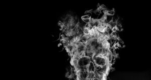 Fiscalité : la taxe applicable aux cigarettes pourrait passer de 5 000 à 10 000 FCFA pour 1 000 tiges dès 2027