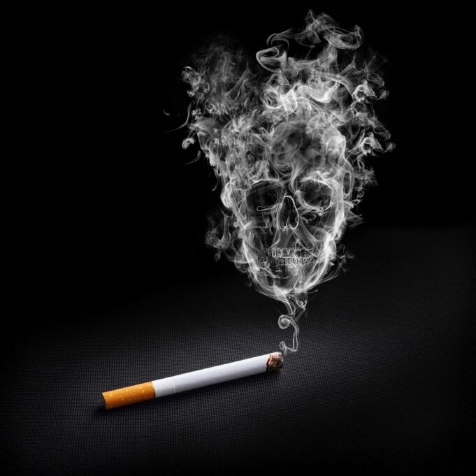 Cigarette1