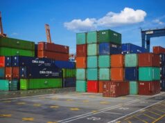 Classement: Douala 41e en Afrique, Kribi 50e, le Cameroun à la traîne dans le Container Port Performance Index