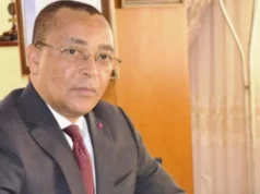 Cyrus Ngo’o demande la suspension partielle du contrat de Transatlantic mais instaure le partage de parts de marché entre SGS et son concurrent local