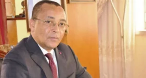 Cyrus Ngo’o demande la suspension partielle du contrat de Transatlantic mais instaure le partage de parts de marché entre SGS et son concurrent local