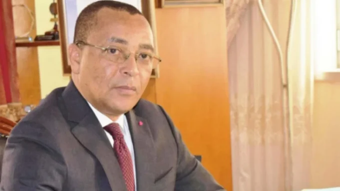 Cyrus-NGOOcameroonceo.com_