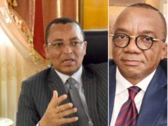 Bataille PAD/SGS : le PAD répond aux inquiétudes du Gecam sur le dispositif de scanning et accuse la douane camerounaise
