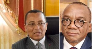 Bataille PAD/SGS : le PAD répond aux inquiétudes du Gecam sur le dispositif de scanning et accuse la douane camerounaise