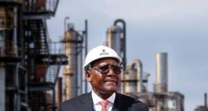 Hydrocarbures : Après le ciment, Dangote ouvre la voie vers le stockage et le transport de produits pétroliers au Cameroun
