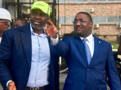 Financement de la diaspora : BGFIBank Cameroun accompagne KAMLOG dans la construction de quatre silos automatisés de 18 000 tonnes
