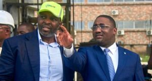 Financement de la diaspora : BGFIBank Cameroun accompagne KAMLOG dans la construction de quatre silos automatisés de 18 000 tonnes