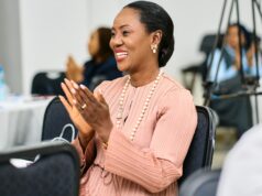 Reconnaissance : 4,8 milliards octroyés à des femmes, 3000 élèves soutenus, rôle clé dans le commerce intra-africain, ces éléments qui démarquent EcoBank Cameroun de ses concurrentes selon The Banker