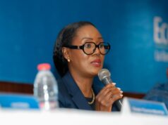 Banque et finance : Ecobank Cameroun double son capital social et le porte à 25 milliards de FCFA
