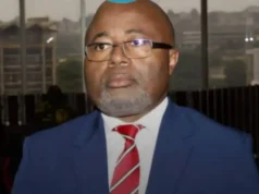 General Bank of Cameroon : Victor Noumoue, Jean-Michel Ondo et Roland Firmin Same Dikongue installés à la tête de la banque