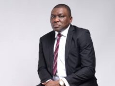 Le Patronat des jeunes du Cameroun se positionne pour capter une partie du financement des 50 milliards FCFA annoncés par Paul Biya