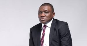 Le Patronat des jeunes du Cameroun se positionne pour capter une partie du financement des 50 milliards FCFA annoncés par Paul Biya