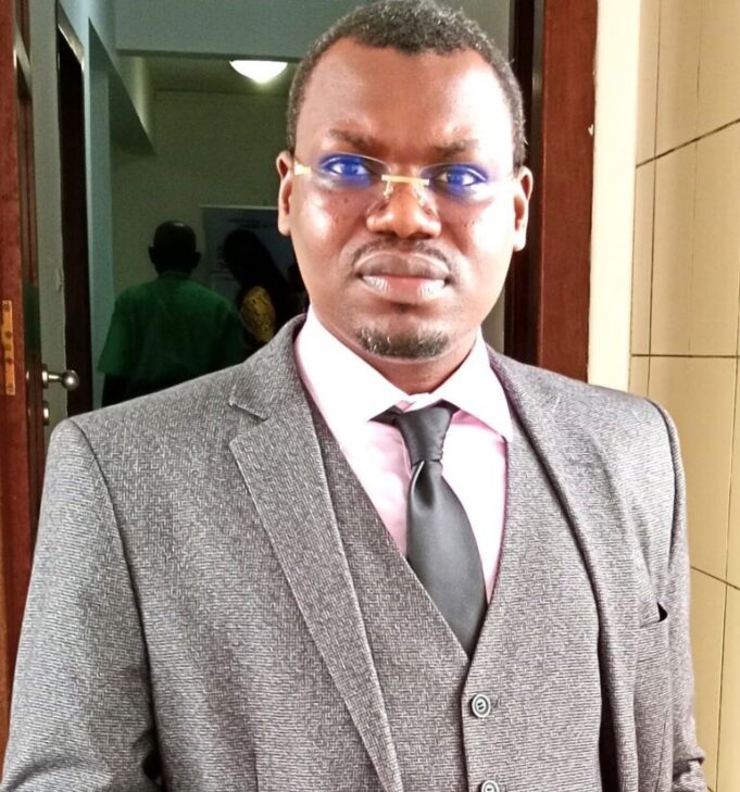DG-Multi-print-Ibrahima-Ousmanou