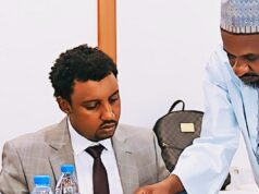 Nassourou Alhadji Issa : l’industriel discret qui réécrit les règles
