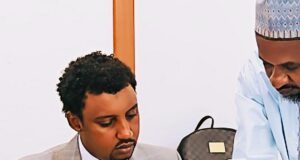 Agro-industrie : Nassourou Issa lance sa sucrerie, un investissement de 58 milliards de FCFA pour défier Sosucam