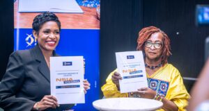 Assurance Vie : « Les Amis du 20 », la première tontine à adhérer à NSIA Tontines, une couverture vie taillée pour l’économie informelle camerounaise