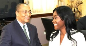 Le port de Douala capitule et dit être disposé à travailler à nouveau avec la SGS, main dans la main, les yeux dans les yeux