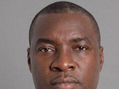Hydrocarbures : Georges Bassalang Bolemen propulsé à la tête de Tradex RDC