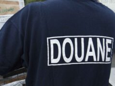 Facilitations : la douane publie à nouveau le détail des facilités accordées aux Camerounais de retour et aux nouveaux investisseurs